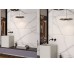 BELLARO WHITE SATIN RECT 59.8х119.8 (плитка для полов и стен)
