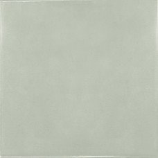 13,2 * 13,2 Village Mint 25622