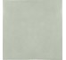 Плитка 13,2 * 13,2 Village Mint 25622 Equipe Ceramicas