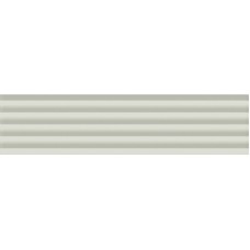CRAYON ALMOND 6x24,6 декор (плитка настенная) CRAYON ALMOND 6x24,6 декор (плитка настенная)