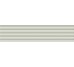 CRAYON ALMOND 6x24,6 декор (плитка настінна)