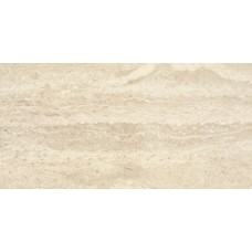 стінова Sunlight Stone Beige 30x60 код 0854 Ceramika