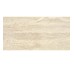 Плитка стінова Sunlight Stone Beige 30x60 код 0854 Ceramika Paradyz Paradyz