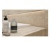 Плитка стінова Sunlight Stone Beige 30x60 код 0854 Ceramika Paradyz Paradyz