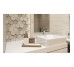 Плитка стінова Sunlight Stone Beige 30x60 код 0854 Ceramika Paradyz Paradyz