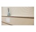 Плитка стінова Sunlight Stone Beige 30x60 код 0854 Ceramika Paradyz Paradyz