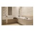 Плитка стінова Sunlight Stone Beige 30x60 код 0854 Ceramika Paradyz Paradyz