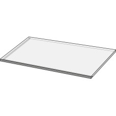 40x80 Navigli Xt20 Grigio Gradone Lav. Lato Lungo+Sx Rt - Realstone_Navigli XT20 - R7XV из коллекции Realstone_Navigli XT20 Ragno. 40x80 Navigli Xt20 Grigio Gradone Lav. Lato Lungo+Sx Rt - Realstone_Navigli XT20 - R7XV из коллекции Realstone_Navigli XT20 Ragno.