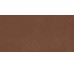 Плитка 60x120 R92V Stratford RedGlRt Ragno Stratford з колекції Stratford Ragno