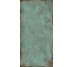 Плитка 160x320 AELH Tc.MintRt Caesar Alchemy з колекції Alchemy Caesar