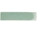 Плитка (7.5x30) Bellini Turquesa - Bellini з колекції Bellini Bestile