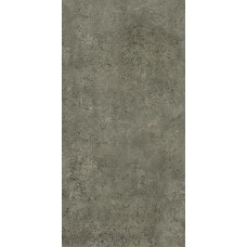 Antracite - 60x120 1081509 Concreta з колекції Concreta