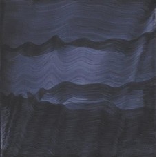 Декор Chiarenza Bianco Extra 2 20x20 Il Veliero E La Balena з колекції Il Veliero E La Balena Декор Chiarenza Bianco Extra 2 20x20 Il Veliero E La Balena з колекції Il Veliero E La Balena Il Veliero e la Balena
