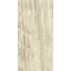 Invictus Rig Beige - 60x120 CSAINVBR12 Invictus з колекції Invictus Invictus Rig Beige - 60x120 CSAINVBR12 Invictus з колекції Invictus Invictus Керамічна плитка SANTAGOSTINO — сторінка 2