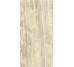 Плитка Invictus Rig Beige - 60x120 CSAINVBR12 Invictus из коллекции Invictus Santagostino