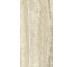 Плитка Invictus Rig Beige - 60x120 CSAINVBR12 Invictus из коллекции Invictus Santagostino