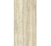 Плитка Invictus Rig Beige - 60x120 CSAINVBR12 Invictus из коллекции Invictus Santagostino