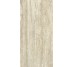 Плитка Invictus Rig Beige - 60x120 CSAINVBR12 Invictus из коллекции Invictus Santagostino