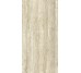 Плитка Invictus Rig Beige - 60x120 CSAINVBR12 Invictus из коллекции Invictus Santagostino