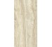 Плитка Invictus Rig Beige - 60x120 CSAINVBR12 Invictus из коллекции Invictus Santagostino