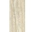 Плитка Invictus Rig Beige - 60x120 CSAINVBR12 Invictus из коллекции Invictus Santagostino