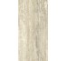Плитка Invictus Rig Beige - 60x120 CSAINVBR12 Invictus из коллекции Invictus Santagostino