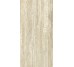 Плитка Invictus Rig Beige - 60x120 CSAINVBR12 Invictus из коллекции Invictus Santagostino