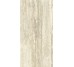 Плитка Invictus Rig Beige - 60x120 CSAINVBR12 Invictus из коллекции Invictus Santagostino