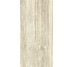 Плитка Invictus Rig Beige - 60x120 CSAINVBR12 Invictus из коллекции Invictus Santagostino
