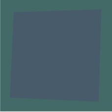 (20x20) Carreau Satin Q - Navone з колекції Navone Navone Керамічна плитка Bisazza