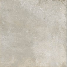 (80x80) 69070 Nextra Grigio Natural - Nextra з колекції Nextra (80x80) 69070 Nextra Grigio Natural - Nextra з колекції Nextra Nextra Керамічна плитка Monocibec