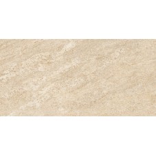 (30.1x60.5) Stonewave warm 30,1 x 60,5 - Stonewave з колекції Stonewave (30.1x60.5) Stonewave warm 30,1 x 60,5 - Stonewave з колекції Stonewave Unicom Starker: італійський керамограніт під природний камінь