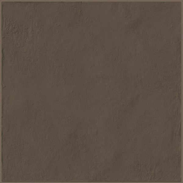 Плитка (120x120) PUTI03 Tierras Ash - Tierras Industrial з колекції Tierras Industrial Mutina