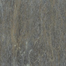 Unionstone 2 Serpentino - 90x90 CSASRPNT90 Unionstone 2 з колекції Unionstone 2 Unionstone 2 Керамическая плитка SANTAGOSTINO