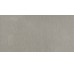 Плитка (60x120) Pudd12 Decor Rettif. Grigio - Dechirer з колекції Dechirer Mutina