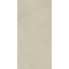 30x60 Cl06 Shy Nat - Clay - AQP7 з колекції Clay 30x60 Cl06 Shy Nat - Clay - AQP7 з колекції Clay Clay Керамічна плитка Mirage