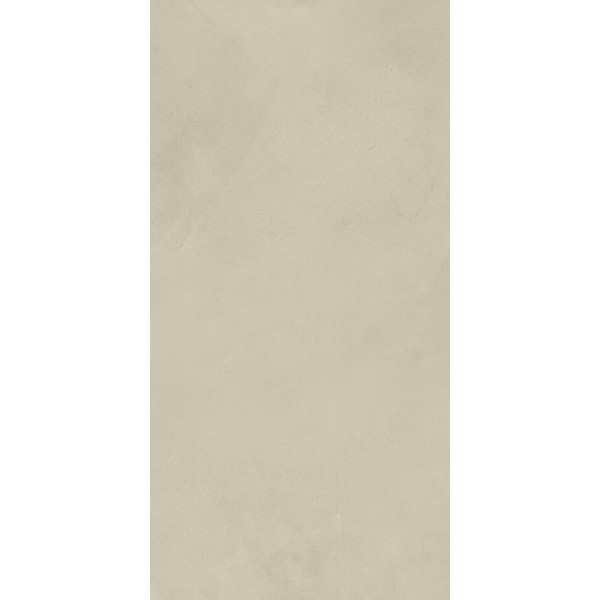 Плитка 30x60 Cl06 Shy Nat - Clay - AQP7 з колекції Clay Mirage