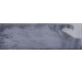 Плитка ZILIJ NAVY - 15x45  Zilij з колекції Zilij Realonda