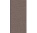 Плитка Concrete Map Luc Berry Street - 60x120 98645 Ec1/22 з колекції Ec1/22 Cerdisa
