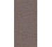 Плитка Concrete Map Luc Berry Street - 60x120 98645 Ec1/22 з колекції Ec1/22 Cerdisa