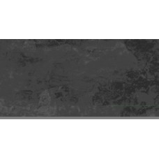 60X120 Cumbria Black Nat Rect з колекції Cumbria