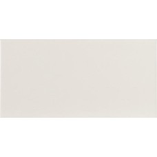 (7.5x15) 12743 Evolution Blanco Mate - Evolution з колекції Evolution Equipe (7.5x15) 12743 Evolution Blanco Mate - Evolution з колекції Evolution Equipe