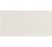 Плитка (7.5x15) 12743 Evolution Blanco Mate - Evolution з колекції Evolution Equipe