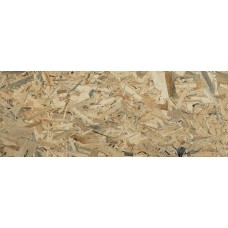 (45x118) Fusta Natural Rec. Nplus. - Fusta з колекції Fusta Fusta