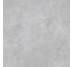 Плитка 60x60 Kadence Gris Natural-Kadence з колекції Kadence Ecoceramic