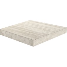 Кутова сходинка 33x33 Hup Upgrade Gradone Angolare / Hup 10 * - HUP Upgrade з колекції HUP Upgrade Кутова сходинка 33x33 Hup Upgrade Gradone Angolare / Hup 10 * - HUP Upgrade з колекції HUP Upgrade