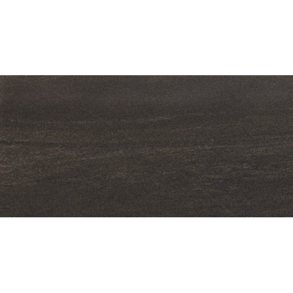 Плитка 30x60 Black Falda Rettificato - Stone Project - 63679R з колекції Stone Project Ergon