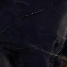 120x120 ELDK Tmo BlackL6R Emilceramica Tele di Marmo Onyx з колекції Tele di Marmo Onyx Emilceramica Tele Di Marmo Onyx Керамічна плитка Emil Ceramica — сторінка 4
