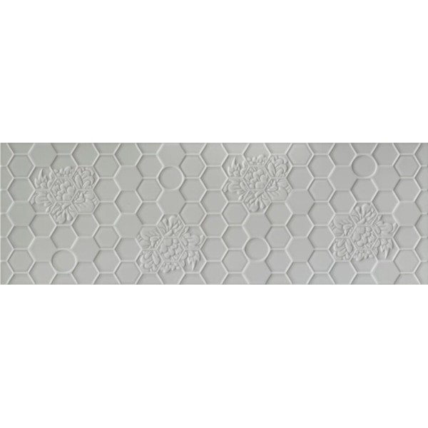 Плитка (25x75) Marais 2 G - Poetique з колекції Poetique Imola