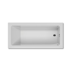 Ванна Neon Light 150х70 Ванна Neon Light 150х70